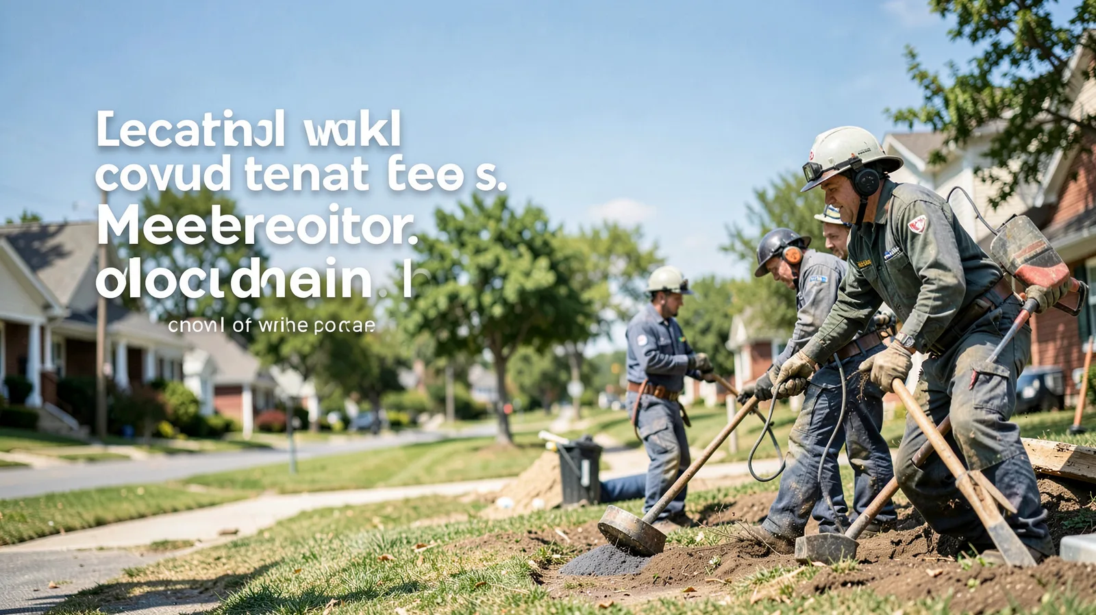 Mold Remediation in Warfield, VA near me
